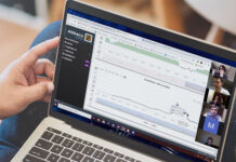 Webinar: Estrategias de renta fija y nuevas funcionalidades