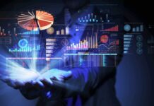 Screener: identificando instrumentos por características de emisión y valuación