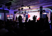 Fuimos nominados a los Premios a la Pequeña y Mediana Empresa 2022